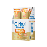 Protein Mango Chili 6-Pack