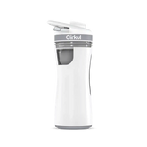 Cirkul Plus™ Bottle