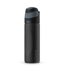26oz. StrawSip™ Flip Bottle