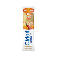 Protein Mango Chili 6-Pack