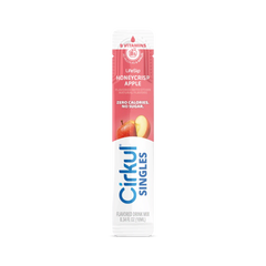 LifeSip® Honeycrisp Apple