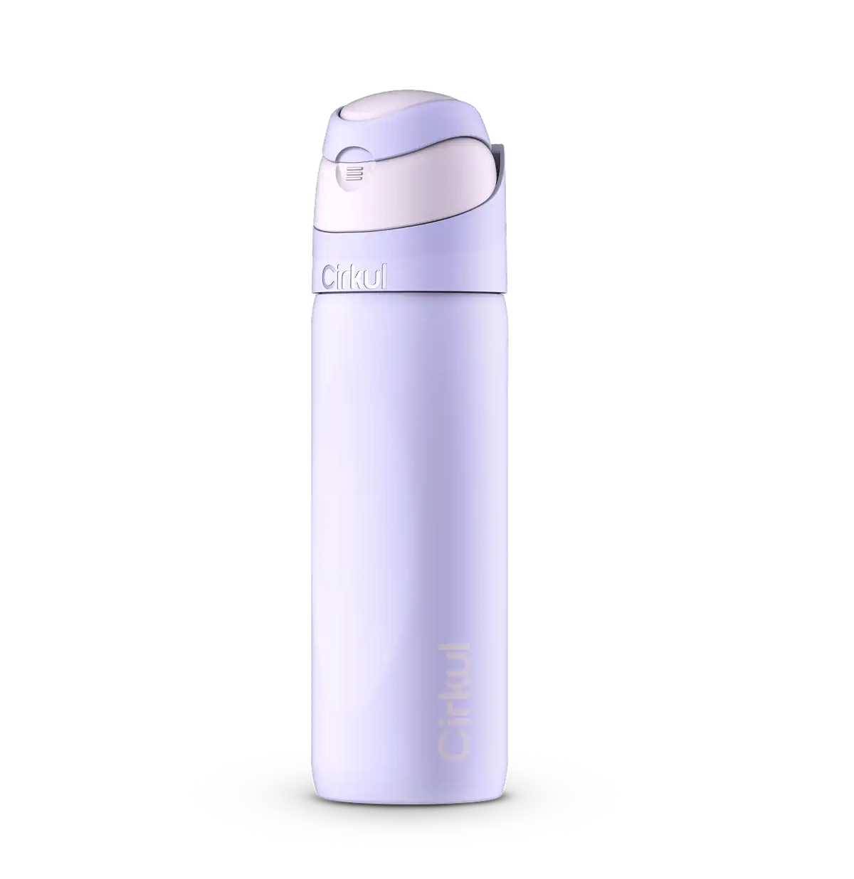 26oz. StrawSip™ Flip Bottle