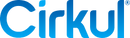 drinkcirkulus.it.com