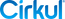 drinkcirkulus.it.com